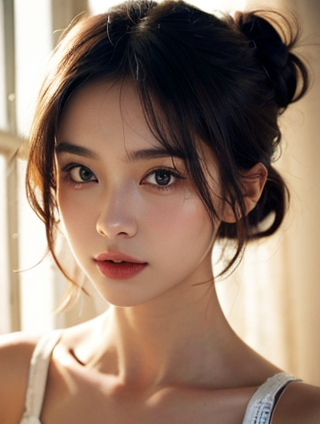 太阳与快船的对决：NBA季后赛的火花与激情